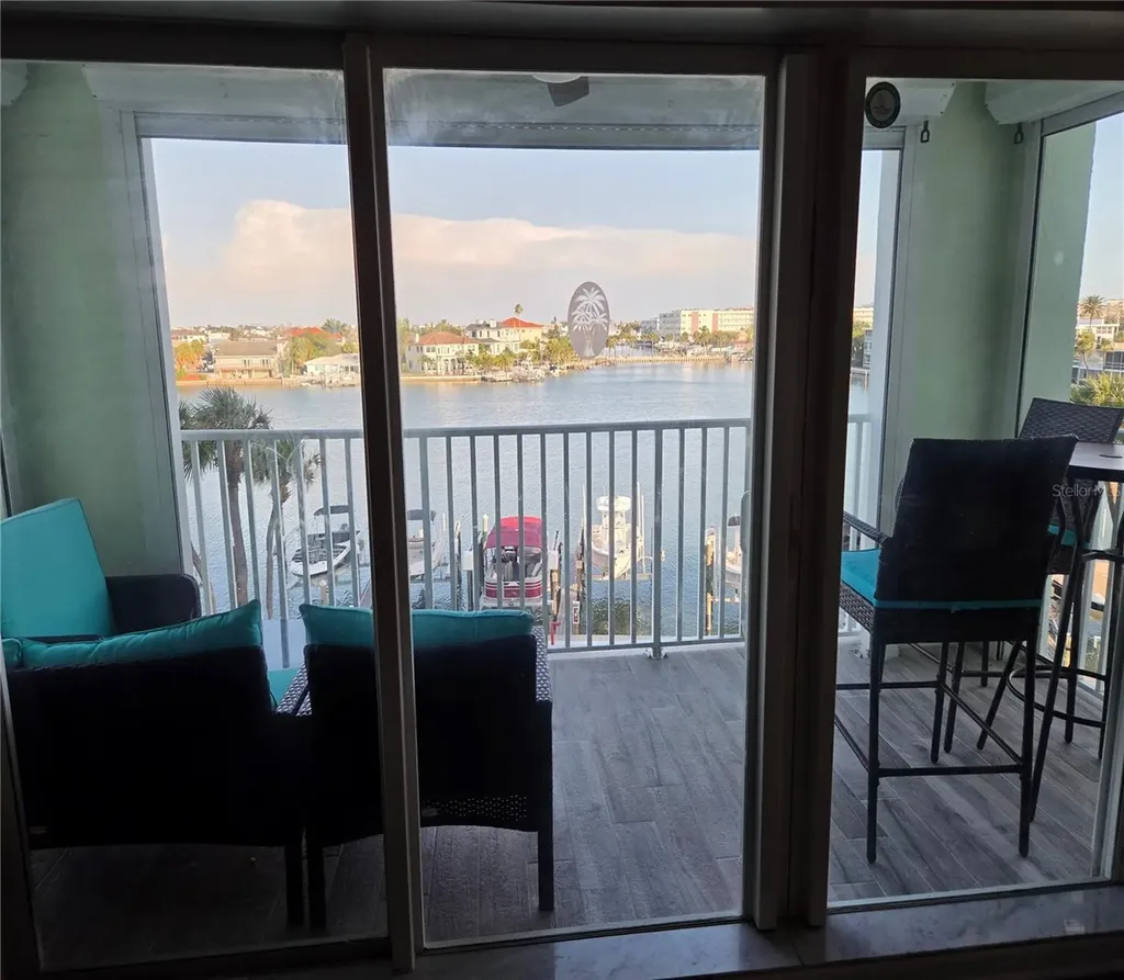 400 64th Avenue St Pete Beach FL 33706