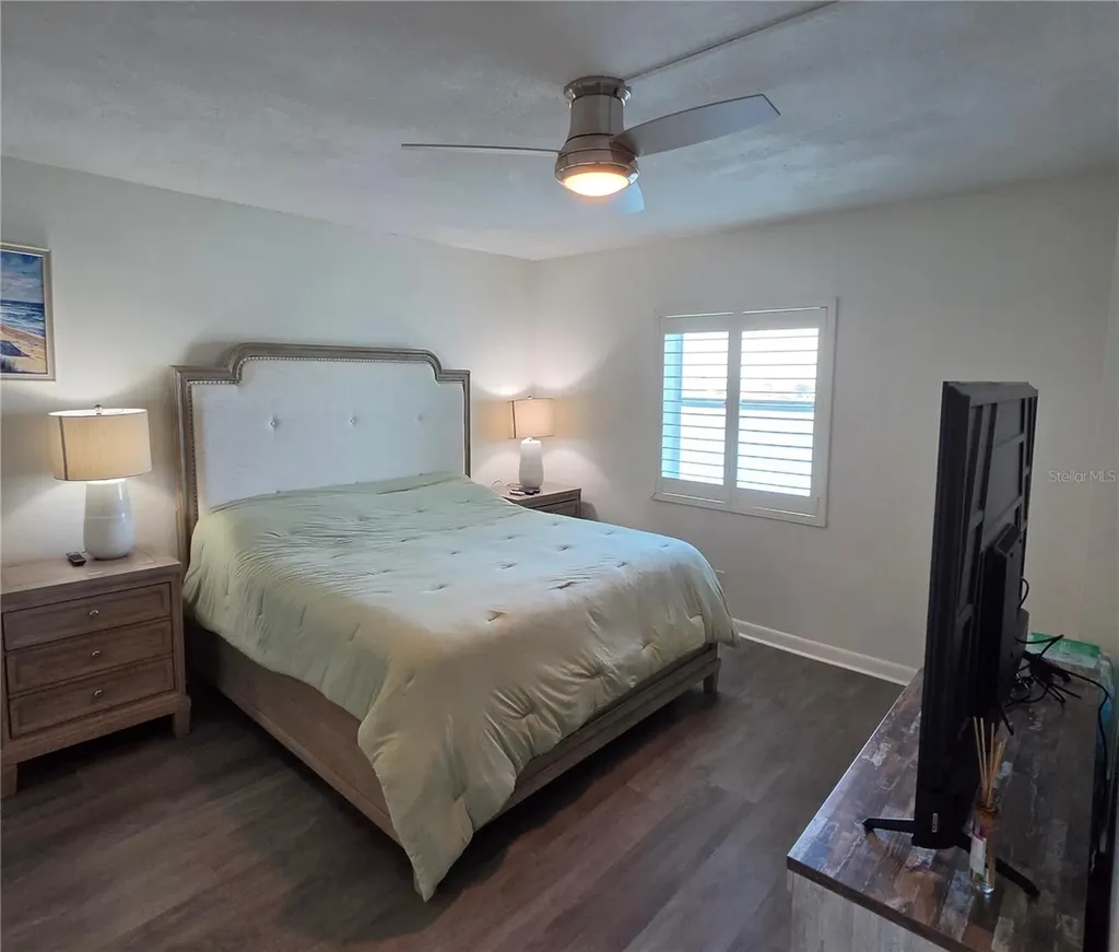 400 64th Avenue St Pete Beach FL 33706