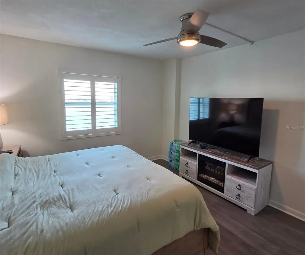 400 64th Avenue St Pete Beach FL 33706
