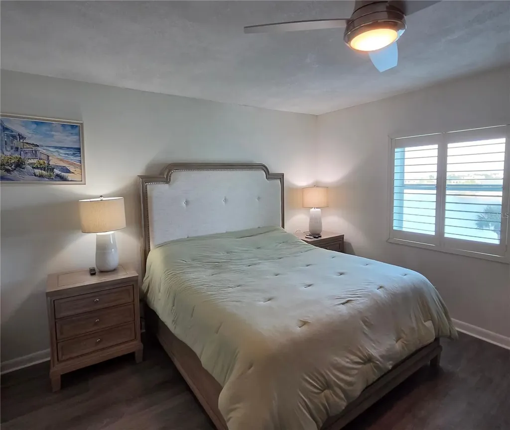 400 64th Avenue St Pete Beach FL 33706