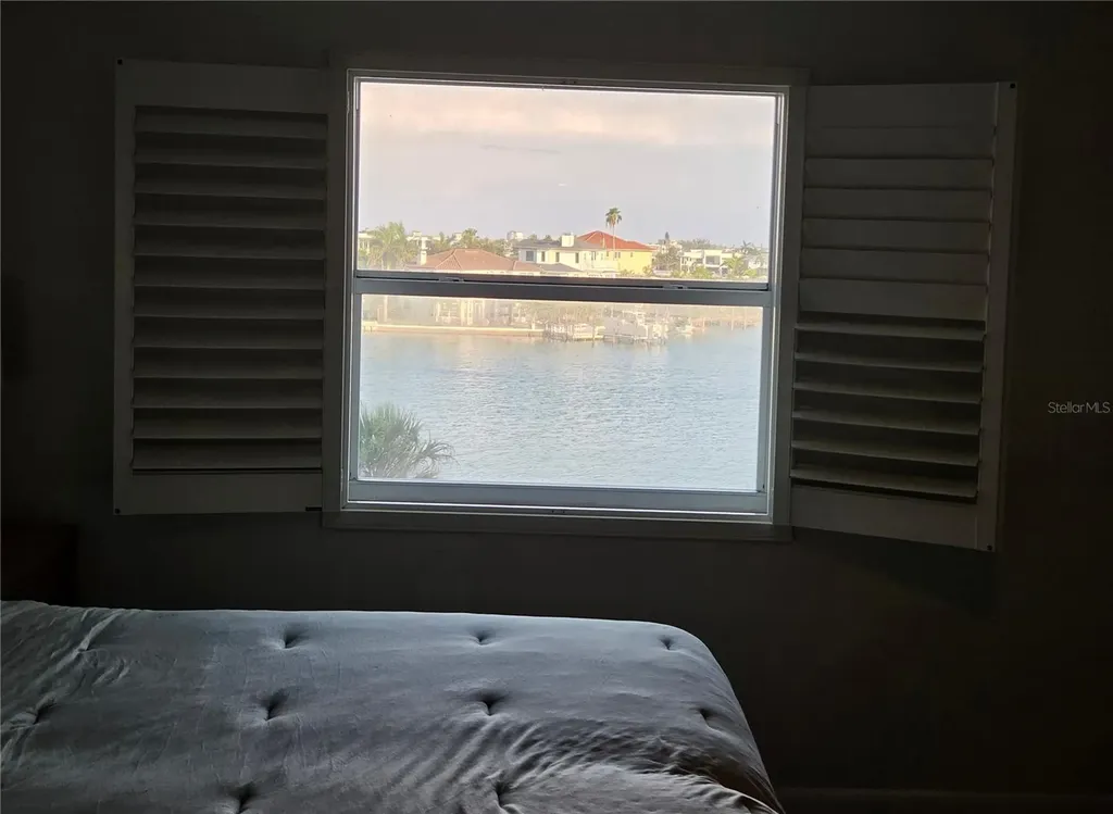 400 64th Avenue St Pete Beach FL 33706