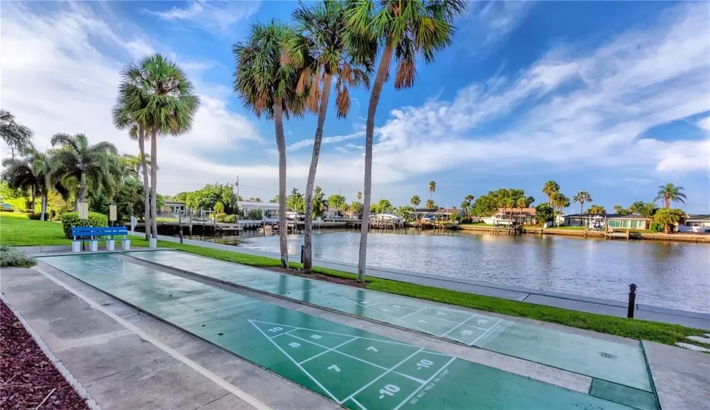 400 64th Avenue St Pete Beach FL 33706