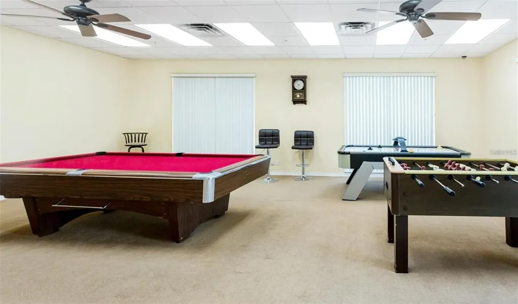 400 64th Avenue St Pete Beach FL 33706