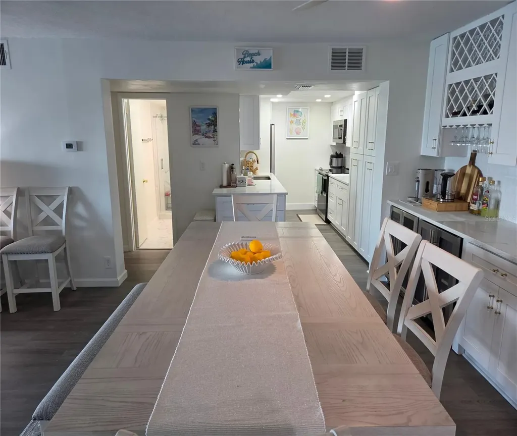 400 64th Avenue St Pete Beach FL 33706