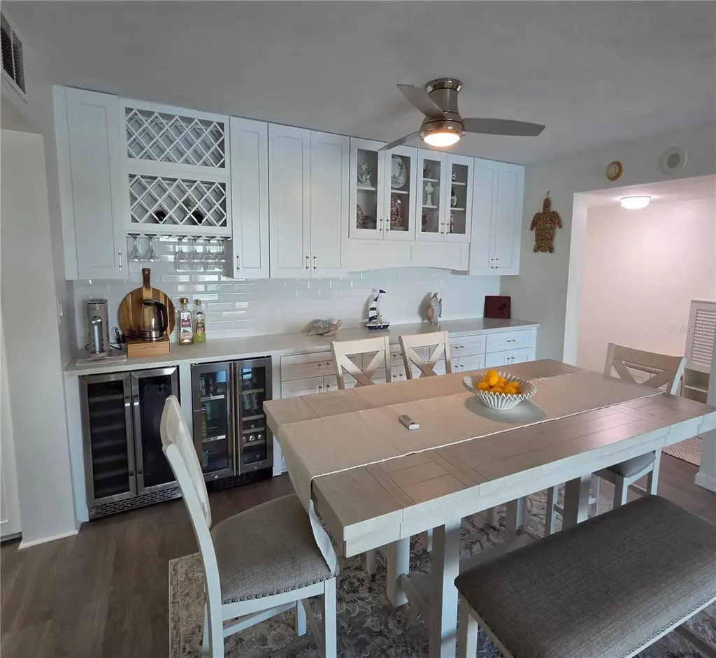 400 64th Avenue St Pete Beach FL 33706