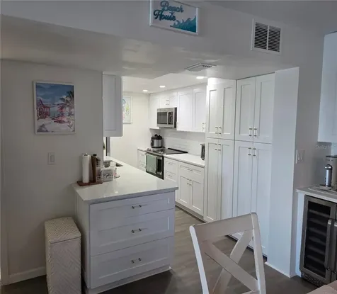 400 64th Avenue St Pete Beach FL 33706