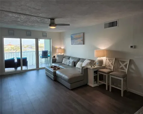 400 64th Avenue St Pete Beach FL 33706