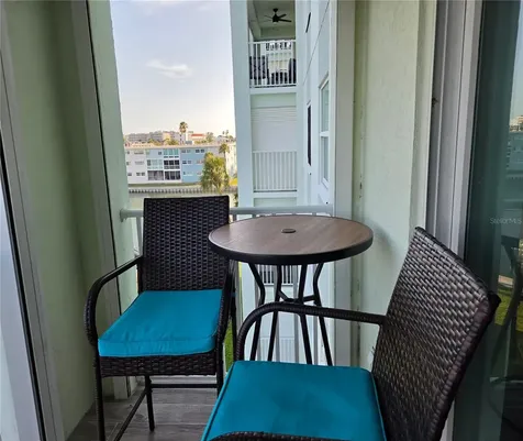 400 64th Avenue St Pete Beach FL 33706