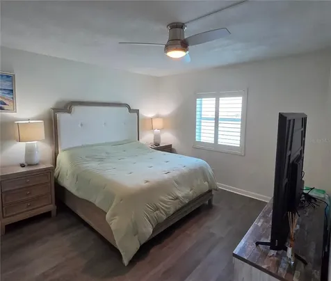 400 64th Avenue St Pete Beach FL 33706