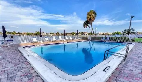 400 64th Avenue St Pete Beach FL 33706