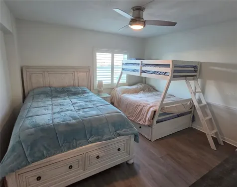 400 64th Avenue St Pete Beach FL 33706