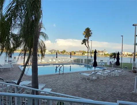 400 64th Avenue St Pete Beach FL 33706