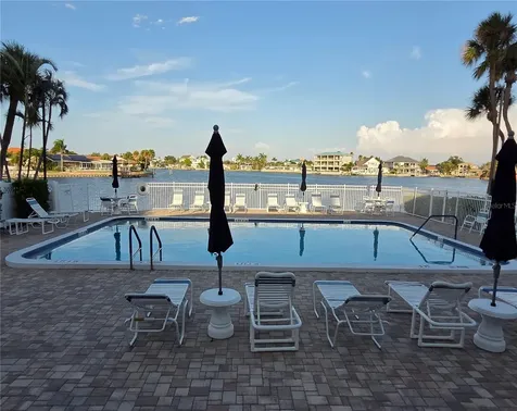 400 64th Avenue St Pete Beach FL 33706