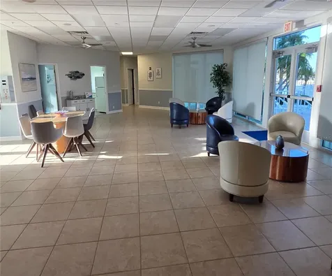 400 64th Avenue St Pete Beach FL 33706