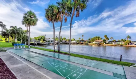 400 64th Avenue St Pete Beach FL 33706