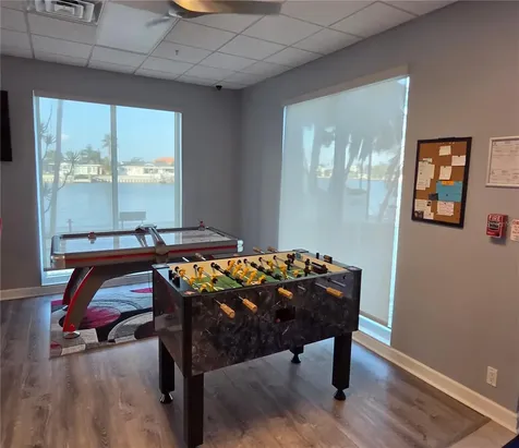 400 64th Avenue St Pete Beach FL 33706
