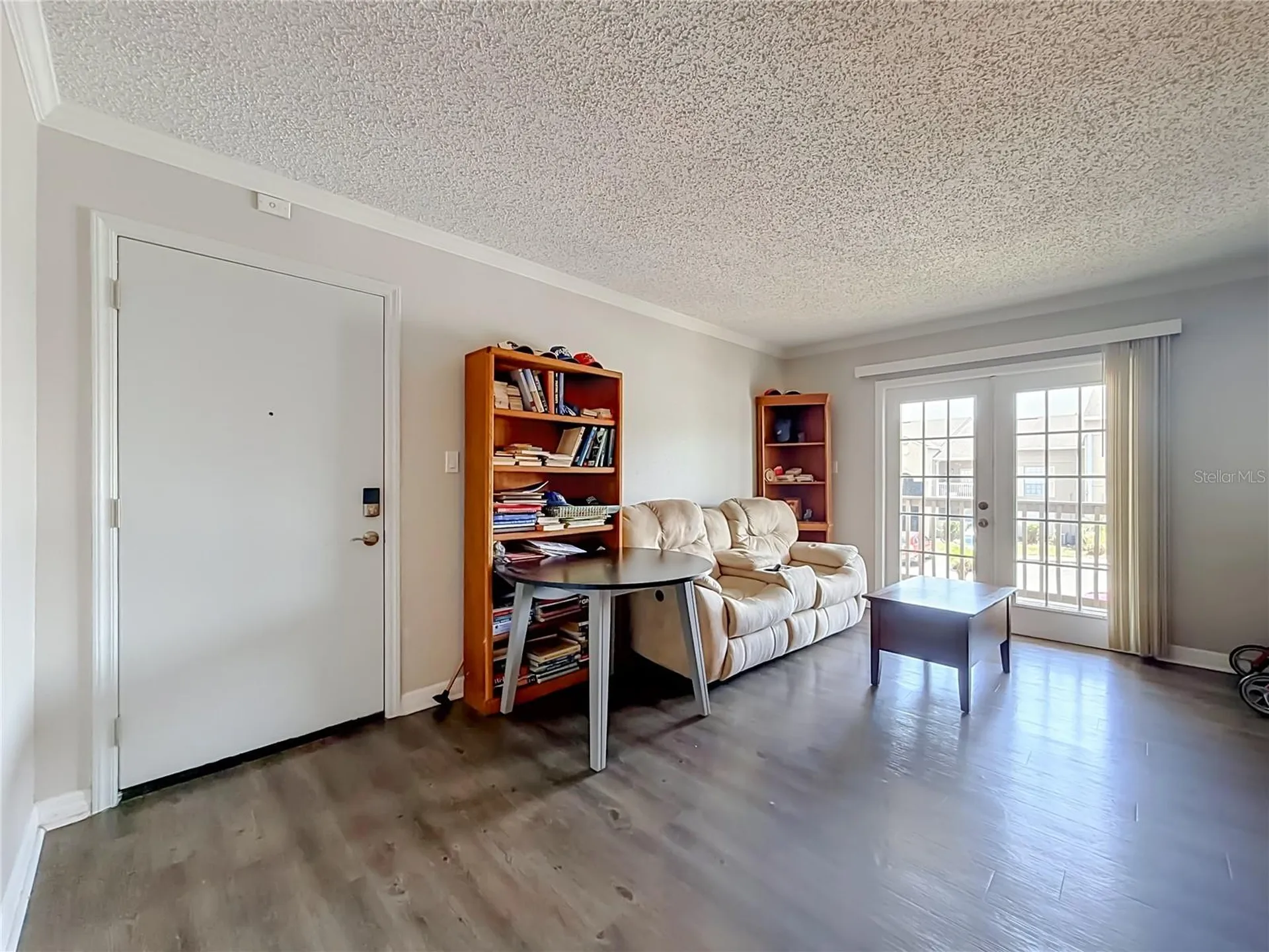 305 Wymore Road Altamonte Springs FL 32714
