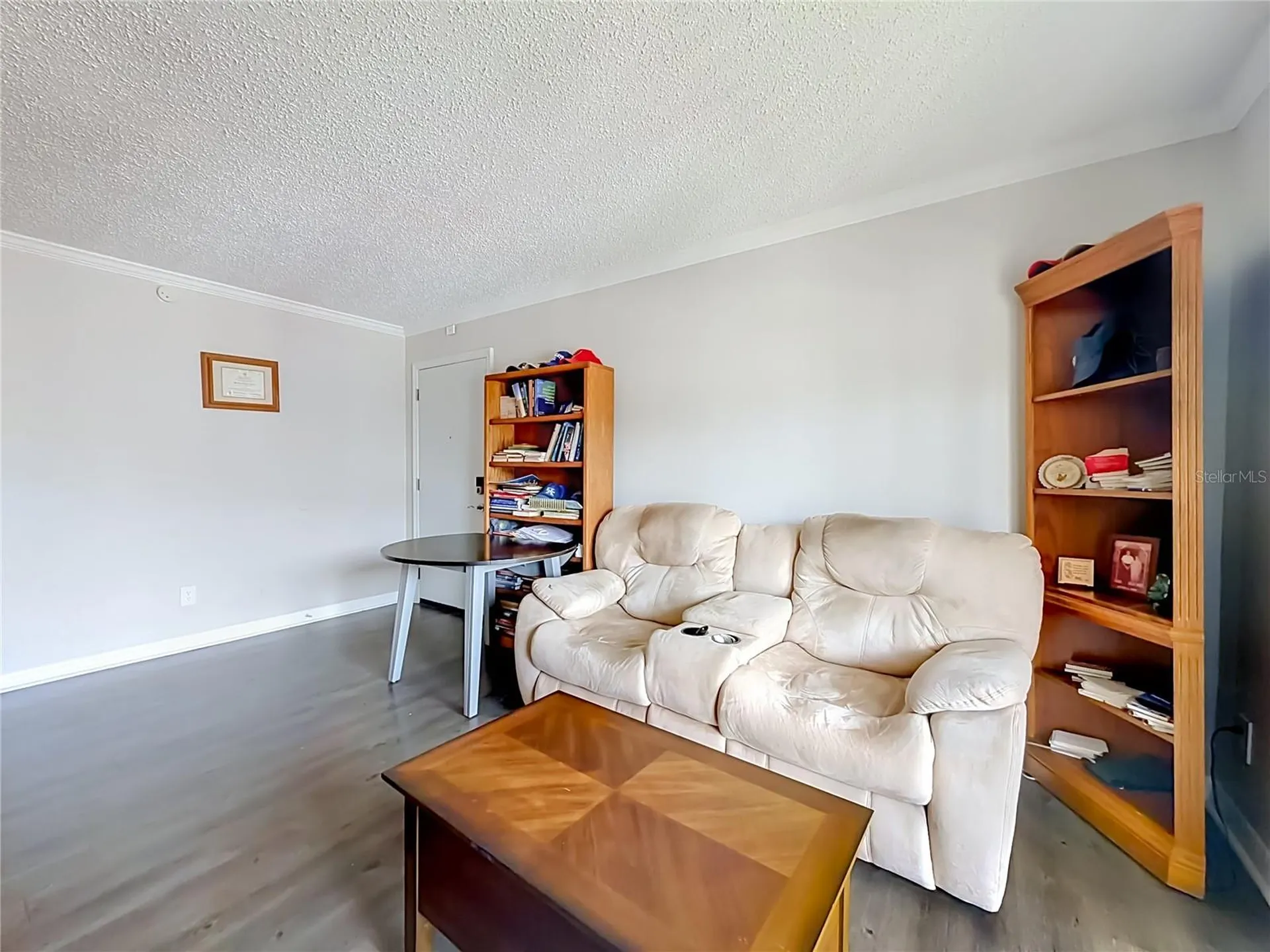 305 Wymore Road Altamonte Springs FL 32714