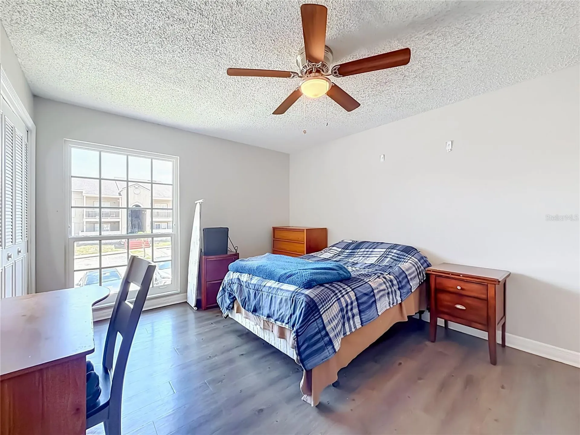 305 Wymore Road Altamonte Springs FL 32714