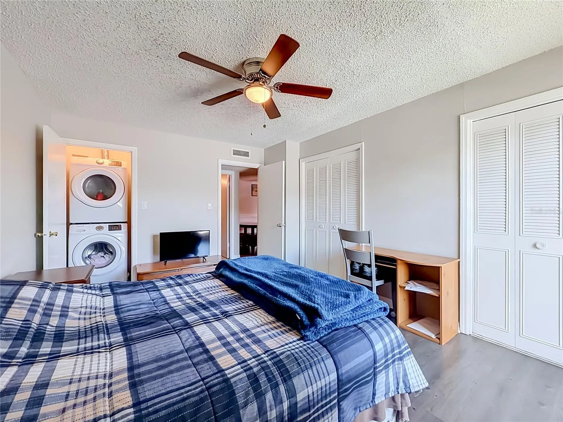 305 Wymore Road Altamonte Springs FL 32714