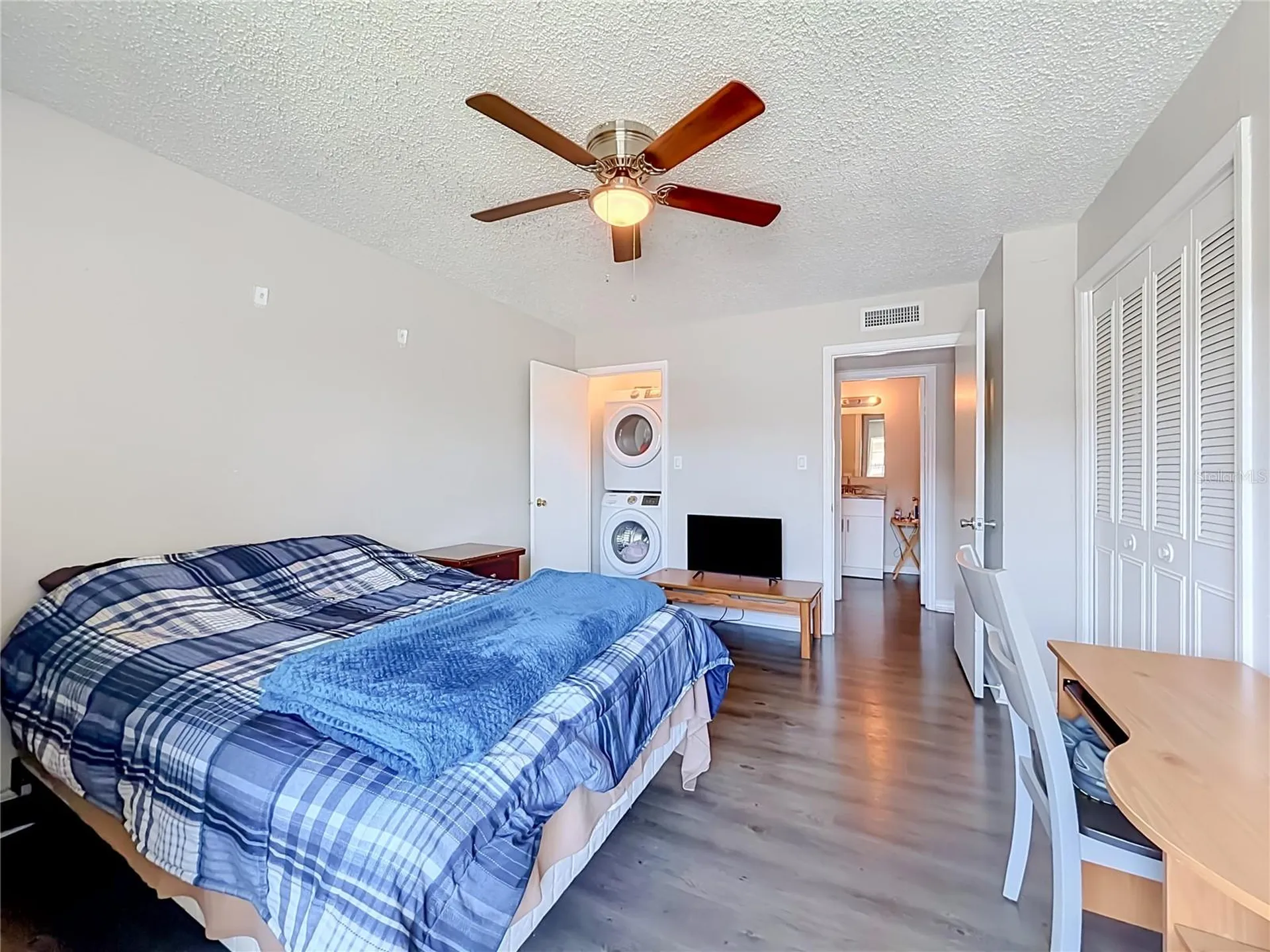 305 Wymore Road Altamonte Springs FL 32714