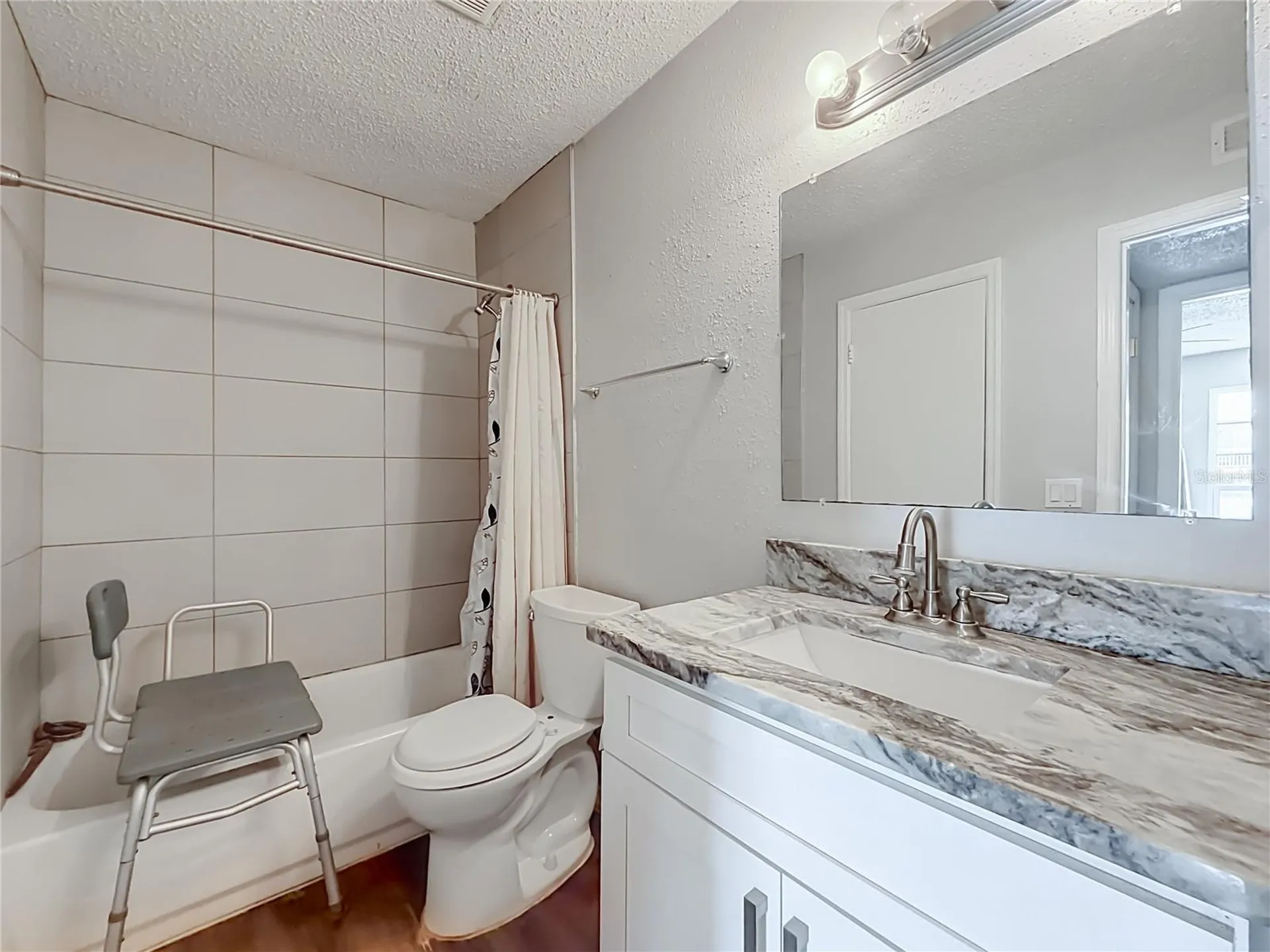 305 Wymore Road Altamonte Springs FL 32714