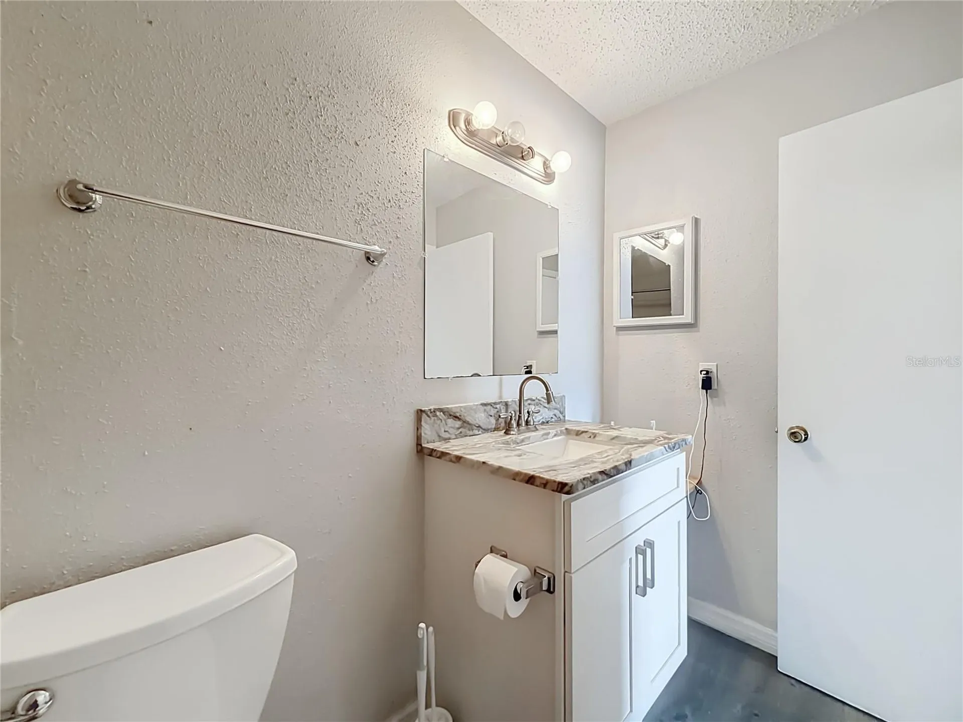 305 Wymore Road Altamonte Springs FL 32714