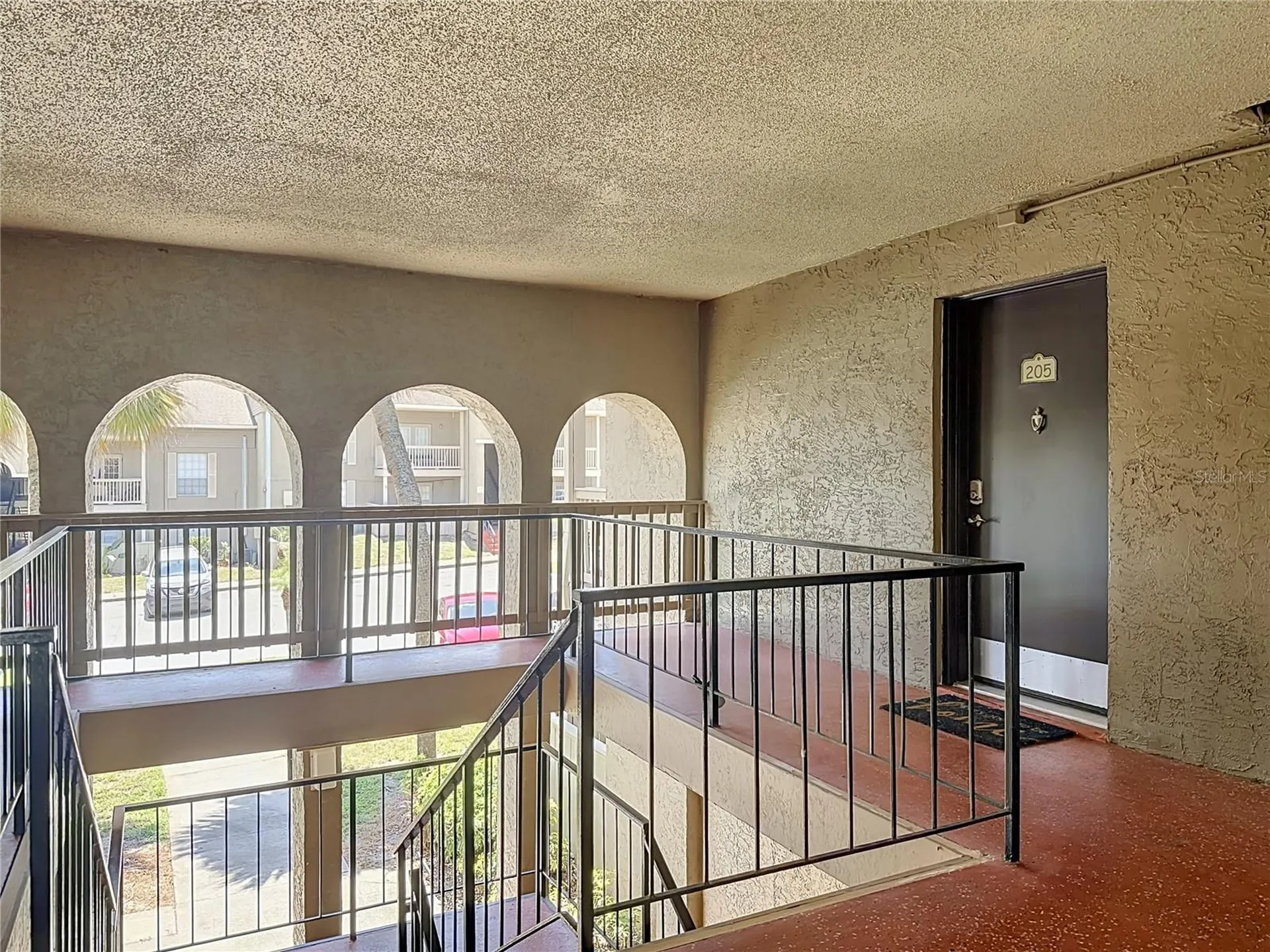 305 Wymore Road Altamonte Springs FL 32714