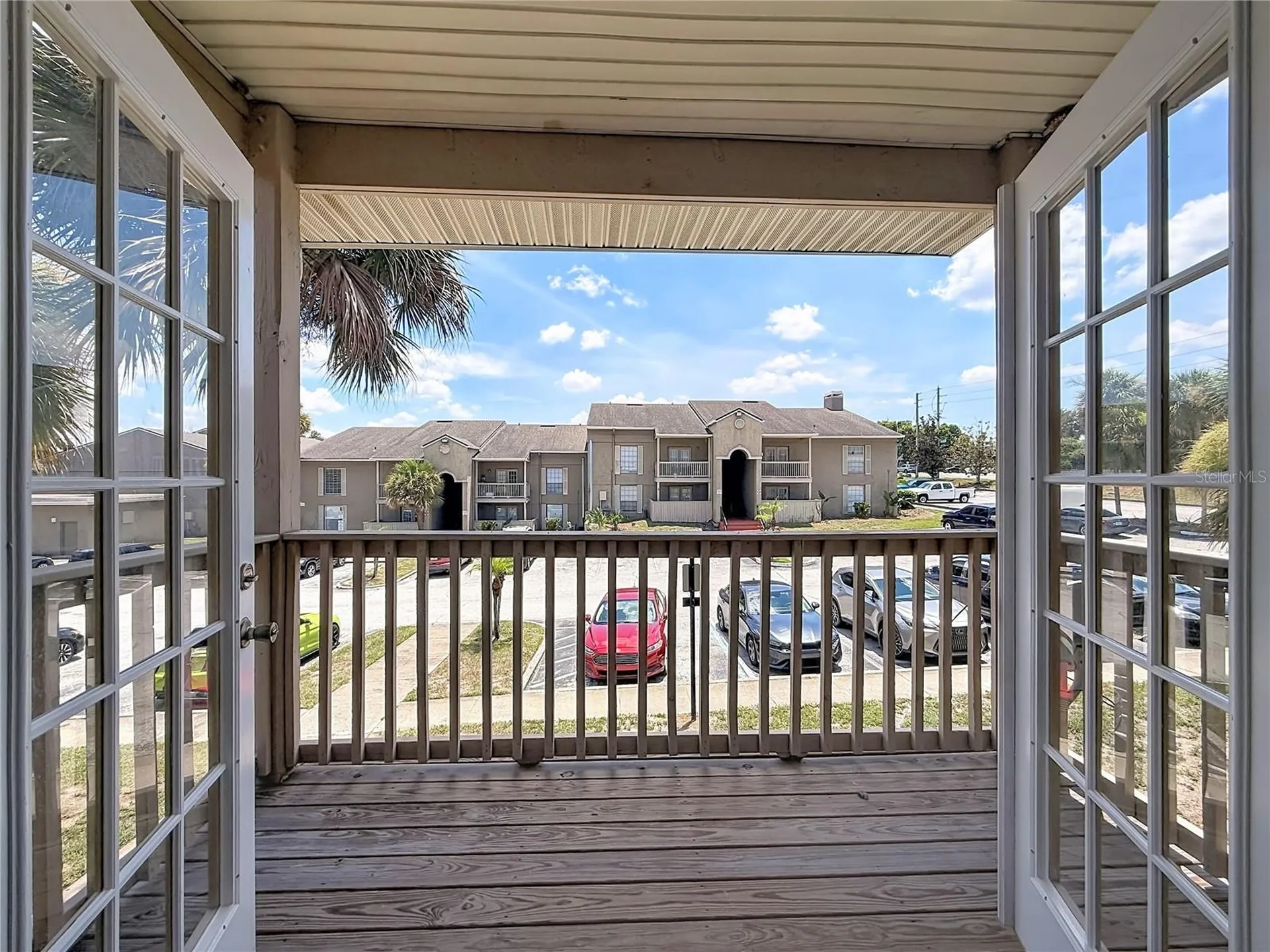 305 Wymore Road Altamonte Springs FL 32714