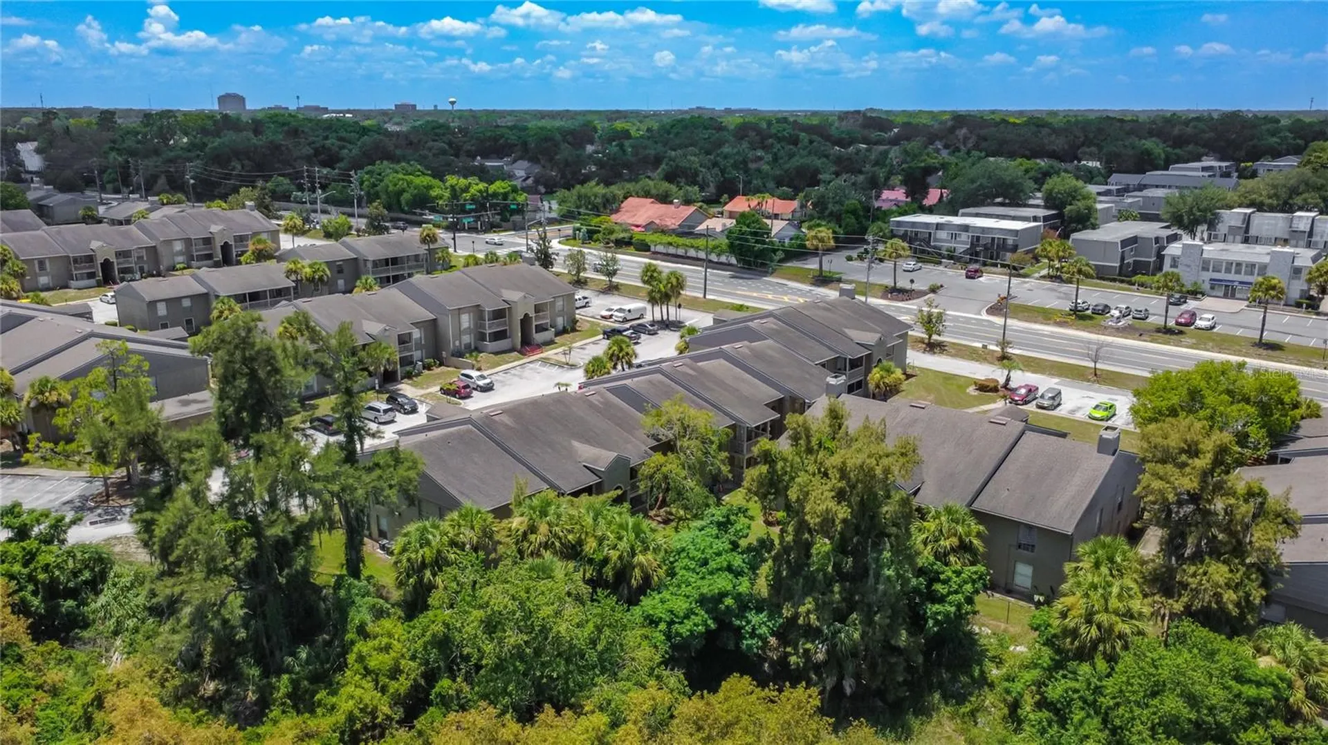 305 Wymore Road Altamonte Springs FL 32714