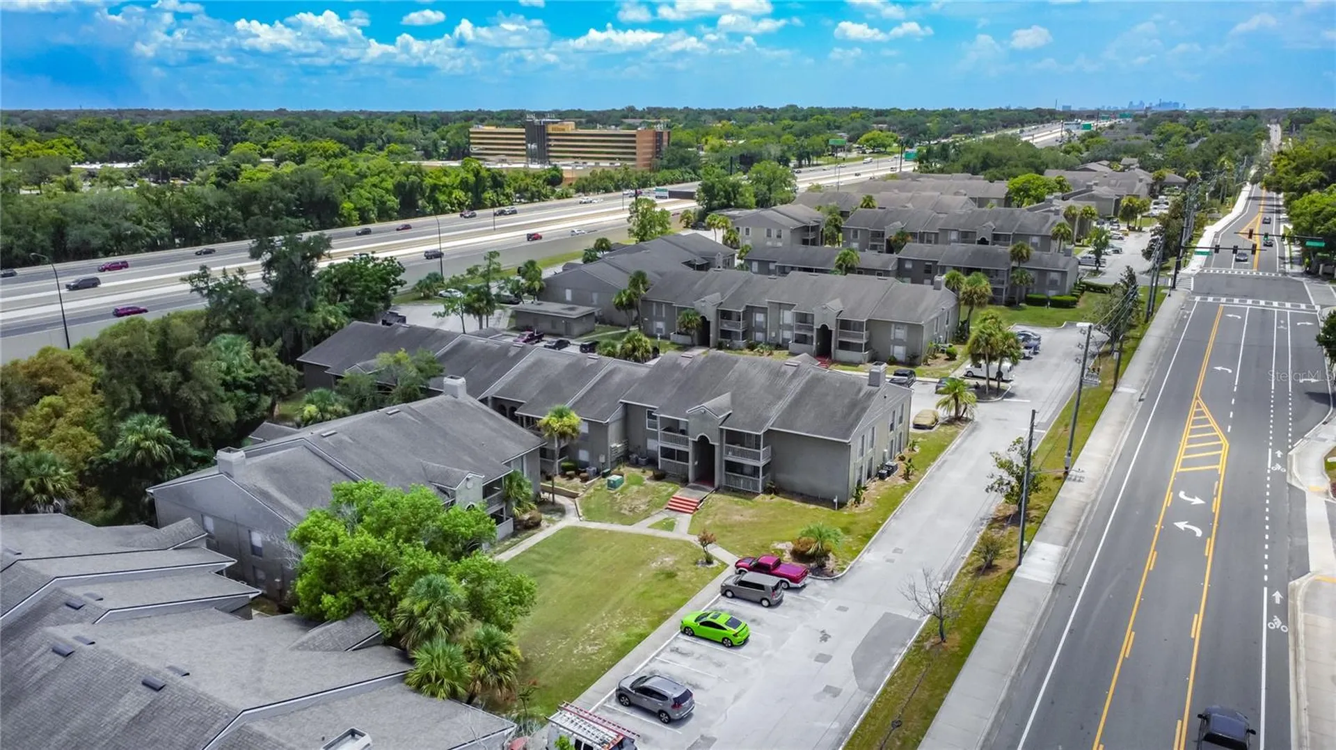 305 Wymore Road Altamonte Springs FL 32714