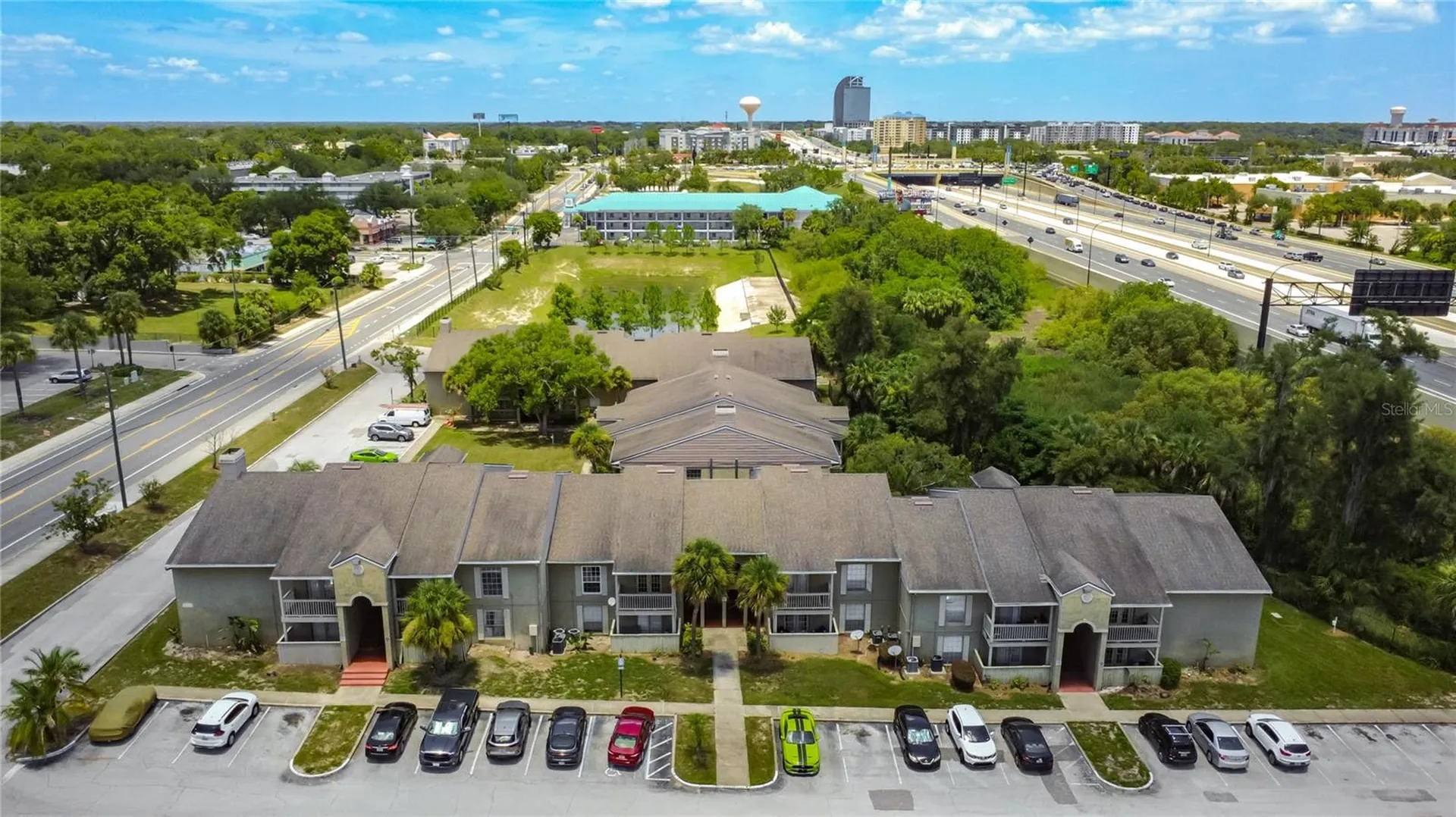 305 Wymore Road Altamonte Springs FL 32714