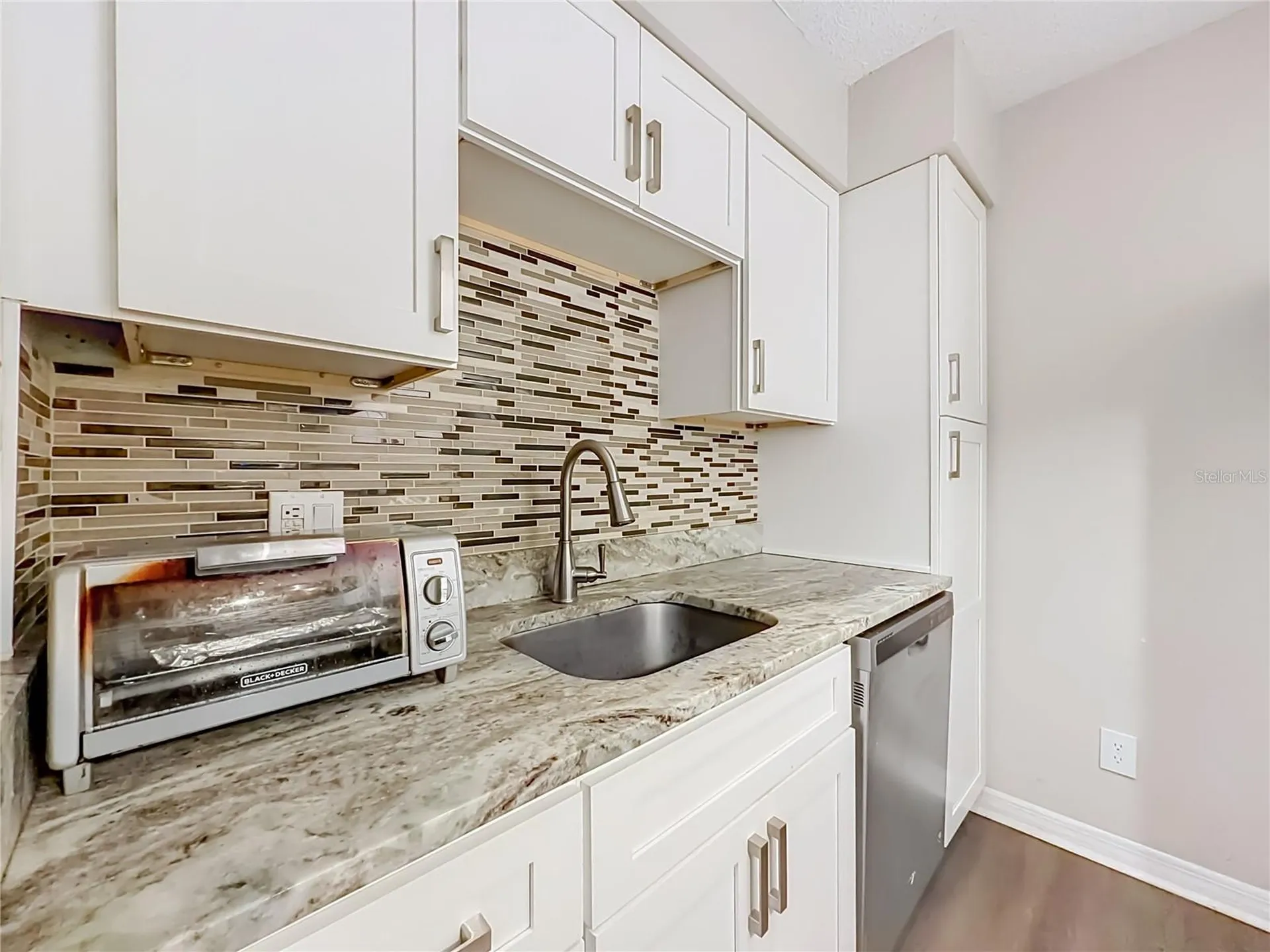 305 Wymore Road Altamonte Springs FL 32714