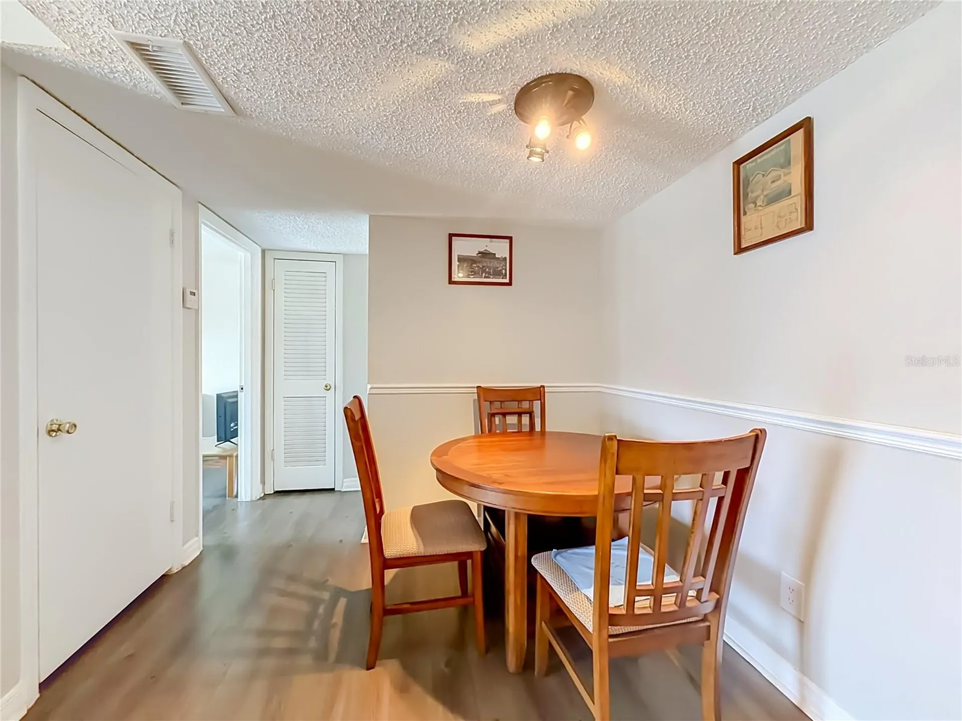 305 Wymore Road Altamonte Springs FL 32714