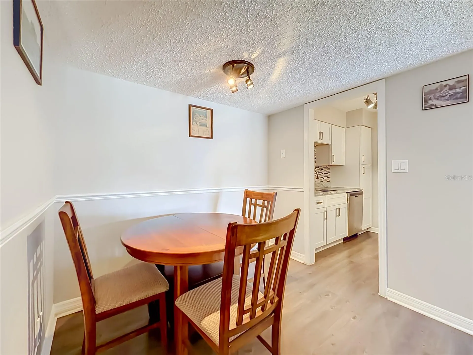 305 Wymore Road Altamonte Springs FL 32714