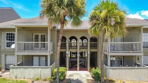 305 Wymore Road Altamonte Springs FL 32714