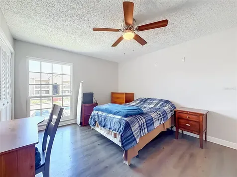 305 Wymore Road Altamonte Springs FL 32714