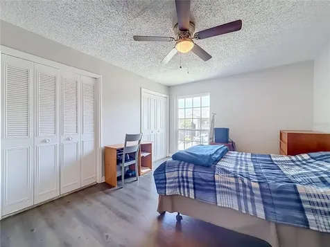 305 Wymore Road Altamonte Springs FL 32714