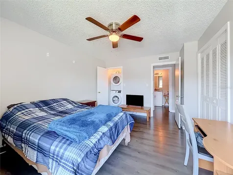 305 Wymore Road Altamonte Springs FL 32714