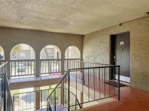 305 Wymore Road Altamonte Springs FL 32714