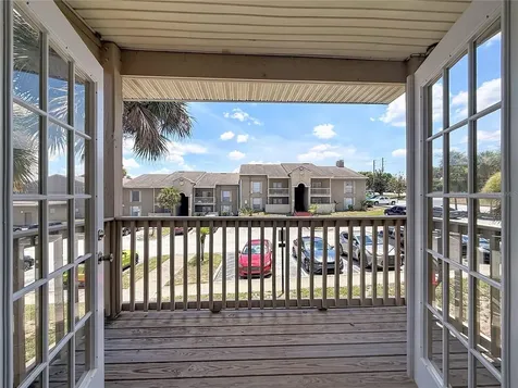 305 Wymore Road Altamonte Springs FL 32714