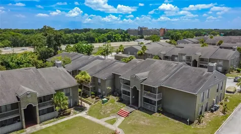 305 Wymore Road Altamonte Springs FL 32714