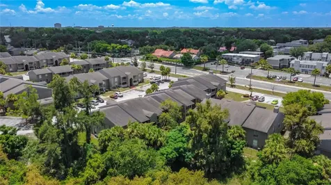 305 Wymore Road Altamonte Springs FL 32714