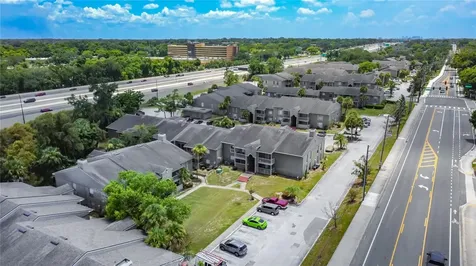 305 Wymore Road Altamonte Springs FL 32714