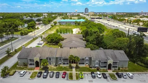 305 Wymore Road Altamonte Springs FL 32714