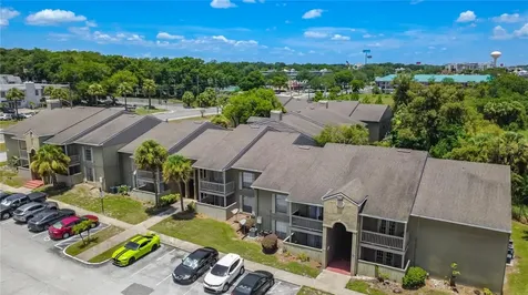 305 Wymore Road Altamonte Springs FL 32714