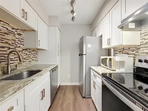 305 Wymore Road Altamonte Springs FL 32714