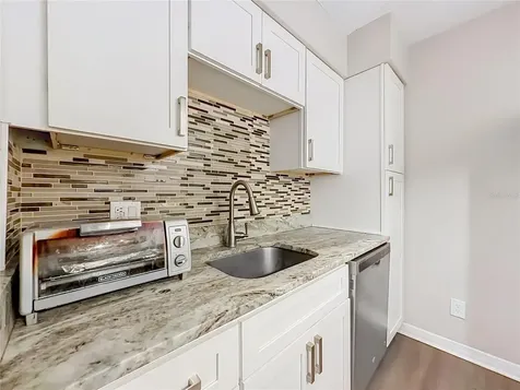 305 Wymore Road Altamonte Springs FL 32714
