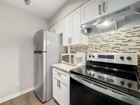 305 Wymore Road Altamonte Springs FL 32714