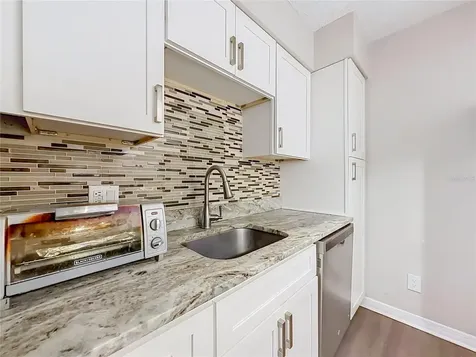 305 Wymore Road Altamonte Springs FL 32714